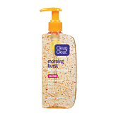 Clean & Clear morning burst oil-free facial cleanser with bursting beads Full-Size Picture